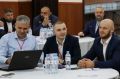 В органы исполнительной власти трудоустроили 8 финалистов программы «Герои Тамбовщины»