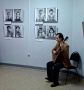 Выставка «Взрослые Дети» Анны Порошиной открылась в Тамбове