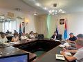 Строительство мусороперерабатывающего завода в регионе стартует в августе