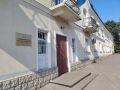 Сотрудники министерства труда и занятости населения Тамбовской области поддержали акцию «День благотворительного труда»