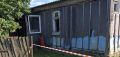 Жителя Тамбовской области подозревают в покушении на убийство пенсионерки