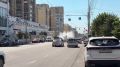 ������ ��������: ��-�� ������� ���� ������� �������� �����. ������� ���� ������ ��������� ������ +30 ��������, ������� �������� ����� ��������� ��������� � ������� ������������� �����. ��� �������� �������� ������� ��...