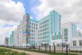 Глава региона Евгений Первышов поздравил тамбовчан с Днём строителя