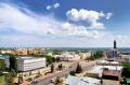 На 08.00 10.08.2026 сохраняется «Воздушная тревога» - опасность атаки беспилотных воздушных судов (БВС) на территории Тамбовской области