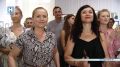� ������� ��������� �������� ����� ����� ������ ��������� ����� ��������� (6+)