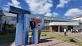 Десять студентов ТГТУ в Тамбове получат городские именные стипендии