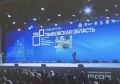 ������ ��������: ����� � ������ ������� ����� XI �������������� �������� ������ �������� �������� ���������� ��������� �����