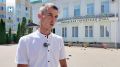 Выпуск новостей смотрите на нашем канале в 18.30, а после в ВК и Rutube