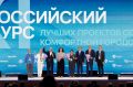 ������� ��������: ����� ������ ������� �� ���������� ������� ����� ������������ �������������� �������� ������ �������� �������� ���������� ��������� �����