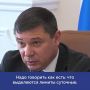 ������� ��������: ������ ����� ���������� ��������� � �������� � �������� � �������� �������
