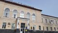 ���������� ��������� ������������� ������������ ������� ��������� ������� ���������