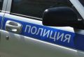 Тамбовские полицейские выявили нарушения административного надзора ранее судимыми гражданами