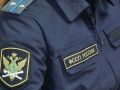 После возбуждения уголовного дела житель Тамбовской области устроился на работу и начал выплачивать алименты своим сыновьям