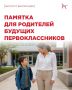 ��� ������ �������� �������������� ������������� � �����: ������� �� ������������ �����������