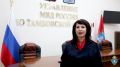Подведены итоги первого этапа межведомственной комплексной оперативно-профилактической операции «Мак-2026»