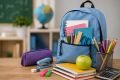 В преддверии нового учебного года в Роспотребнадзоре начала работу горячая линия