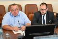 В Тамбовской области за полгода ликвидировали 13 очагов бешенства