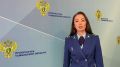 Прокуратура направила в суд уголовное дело о краже почти 2 млн рублей
