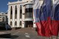 Тамбовские депутаты присоединились ко Дню благотворительного труда