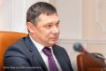 ���������� ���������� ������ � ������ Telegram-������ ����� ��������� �����