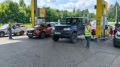 �������� ����������� ���� ������ �� ��� ���������� �������