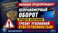 ������������ ���� ������ �� ���������� ������� ��������� ���� ����������, ������� ��������� �������� ���� ���������� ����� ����������