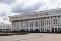 Лесное хозяйство и работу муниципалитетов обсудят на совещании Евгения Первышова
