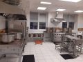 � 18 ������� ����� ������� �������� ������������ ����������