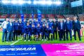 ���������� ������������� ������������ ������ 3 ����� �� ������������� ������ ����������� � ��������