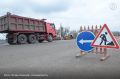 Почти 1 млрд рублей готовы потратить на содержание дорог в Тамбовской области