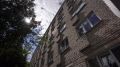 В педагогическом колледже появится комната матери и ребёнка