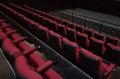 Три учреждения культуры региона получат финансирование от российского Фонда кино