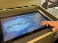 В Рассказове сегодня открылся обновлённый краеведческий музей