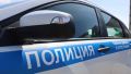 Жительница Тамбовской области фиктивно прописала в своем доме иностранных граждан