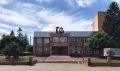 Три дома культуры в Тамбовской области получат новое мультимедийное оборудование от Фонда кино