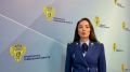 В Тамбовской области суд удовлетворил иск прокуратуры о взыскании в федеральный бюджет более 5,8 млн рублей