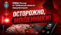 ������������ �������� ������������� � ����� ������� ������� ��� ��������� �������������� �������� �������