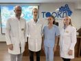 В Тамбовской области в медучреждения приходят на работу молодые специалисты
