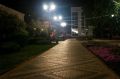 Главное в ТОПе за 21 августа