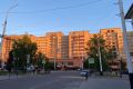 В Тамбове на выходных потеплеет до плюс 33 градусов