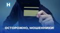 � ������� ��������� �������� ����������� �� 2 ��� ������ ��� ��������� �������������� �����