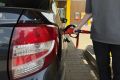 �� ������ ������������ ��������������, �������� � �������� ������������������� ���������� �������, ����� 25 ������� � ������� ������� ������� ������������ 187 ��������������� �������