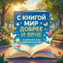 26 ������� � ���������� ������ ������ ������������� ��������� �� ������ ��� ������ � ����