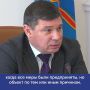 ������� ��������: ������ ������� �������� �� ������������ �� ������� ������