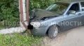 � ������ ��������� 17-������ ��������� ��� ���� ������� ��� � ������� � ����� ������������