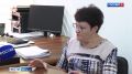 Приближающаяся осень - время традиционного роста заболеваемости гриппом