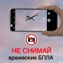 � ���������� ������� ��������� ������ �� ���������� ���������� �� ������ ����