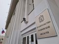 В ночь на 26 августа Котовск вновь подвергся массированной террористической атаке преступного киевского режима