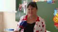 21-й лицей Тамбова готов принять учеников после затянувшегося капитального ремонта