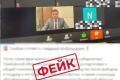� ���������� ������� �������������� �������� ����� � �������� ����������